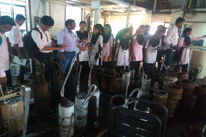 laboratory